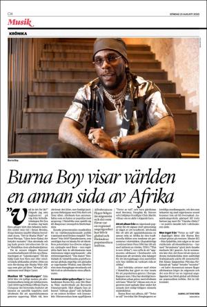 landskronaposten_c-20200823_000_00_00_014.pdf