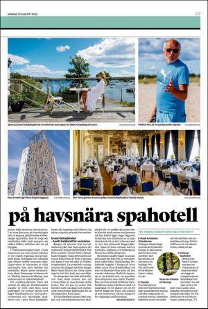 landskronaposten_c-20200823_000_00_00_017.pdf