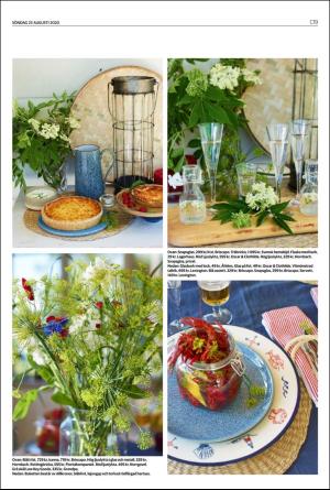 landskronaposten_c-20200823_000_00_00_019.pdf