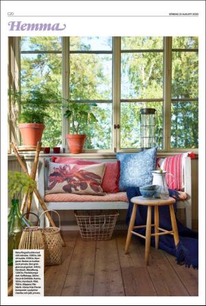 landskronaposten_c-20200823_000_00_00_020.pdf