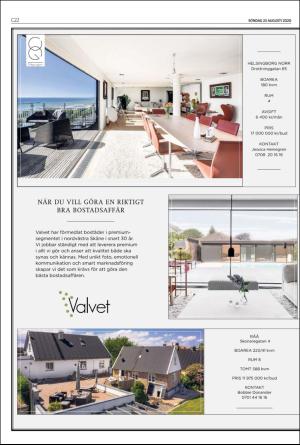 landskronaposten_c-20200823_000_00_00_022.pdf