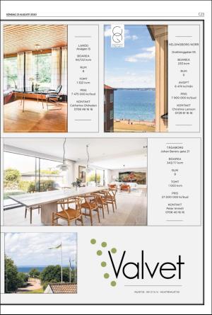 landskronaposten_c-20200823_000_00_00_023.pdf