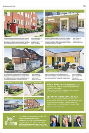 landskronaposten_c-20200823_000_00_00_025.pdf