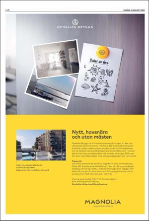 landskronaposten_c-20200823_000_00_00_026.pdf