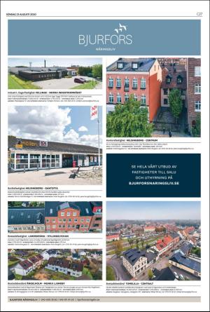 landskronaposten_c-20200823_000_00_00_027.pdf