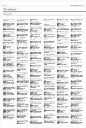 landskronaposten_c-20200823_000_00_00_028.pdf