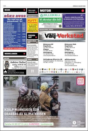 landskronaposten_c-20200823_000_00_00_030.pdf