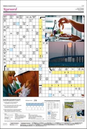 landskronaposten_c-20200823_000_00_00_031.pdf