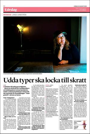 landskronaposten_c-20200829_000_00_00_002.pdf