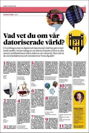 landskronaposten_c-20200829_000_00_00_003.pdf