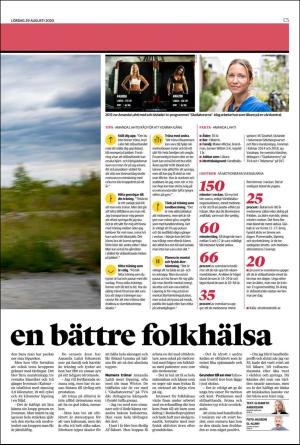 landskronaposten_c-20200829_000_00_00_005.pdf