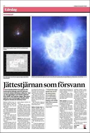 landskronaposten_c-20200829_000_00_00_006.pdf