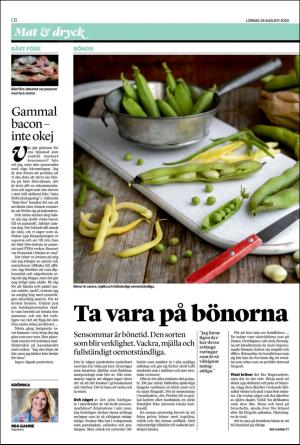 landskronaposten_c-20200829_000_00_00_008.pdf