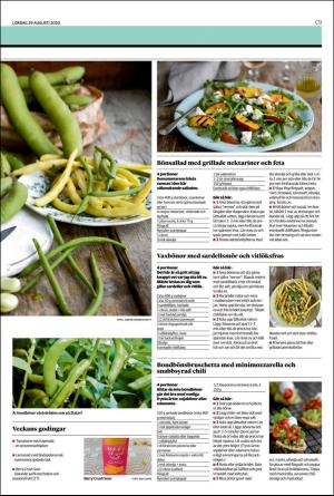 landskronaposten_c-20200829_000_00_00_009.pdf