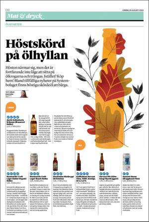 landskronaposten_c-20200829_000_00_00_010.pdf