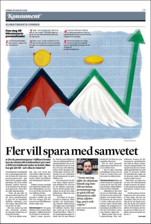 landskronaposten_c-20200829_000_00_00_011.pdf