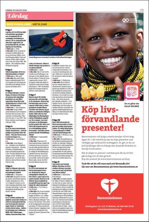 landskronaposten_c-20200829_000_00_00_015.pdf