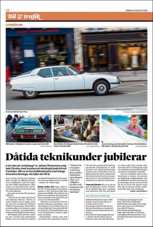 landskronaposten_c-20200829_000_00_00_016.pdf