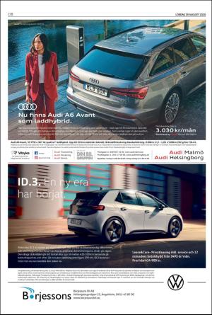 landskronaposten_c-20200829_000_00_00_018.pdf