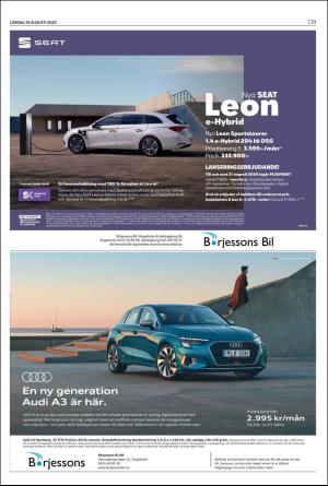 landskronaposten_c-20200829_000_00_00_019.pdf