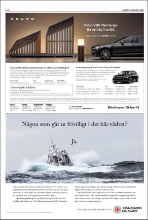 landskronaposten_c-20200829_000_00_00_020.pdf