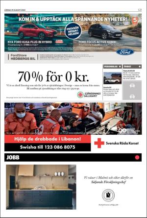 landskronaposten_c-20200829_000_00_00_021.pdf