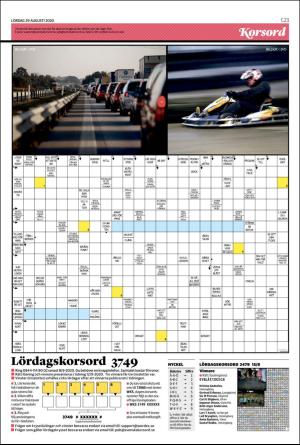 landskronaposten_c-20200829_000_00_00_023.pdf