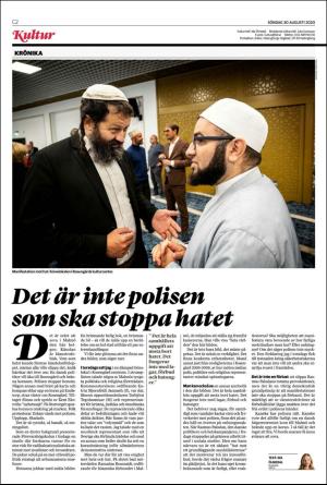 landskronaposten_c-20200830_000_00_00_002.pdf