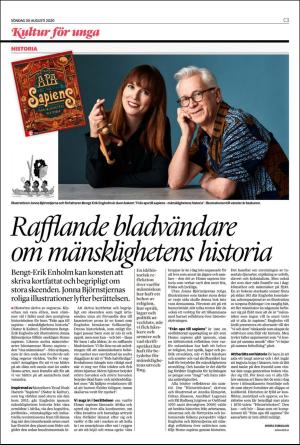 landskronaposten_c-20200830_000_00_00_003.pdf