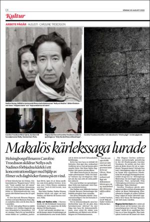 landskronaposten_c-20200830_000_00_00_004.pdf