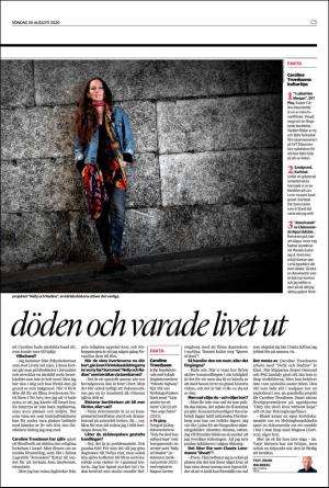 landskronaposten_c-20200830_000_00_00_005.pdf