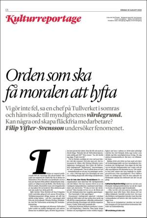 landskronaposten_c-20200830_000_00_00_006.pdf