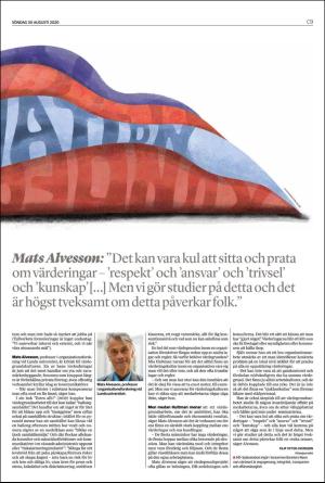 landskronaposten_c-20200830_000_00_00_009.pdf