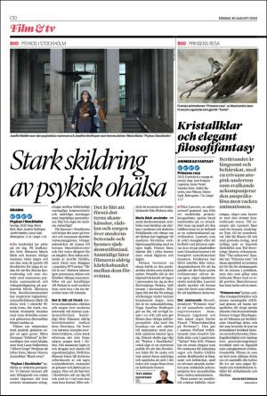 landskronaposten_c-20200830_000_00_00_010.pdf