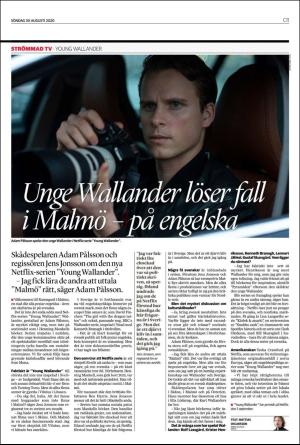 landskronaposten_c-20200830_000_00_00_011.pdf