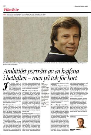 landskronaposten_c-20200830_000_00_00_012.pdf