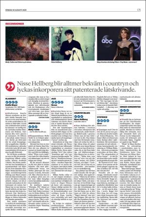 landskronaposten_c-20200830_000_00_00_015.pdf