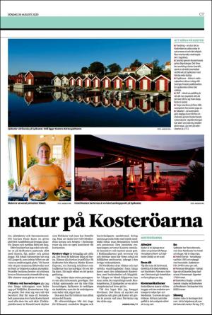 landskronaposten_c-20200830_000_00_00_017.pdf