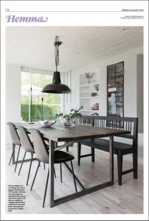 landskronaposten_c-20200830_000_00_00_018.pdf