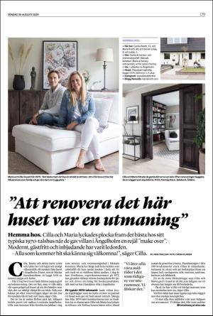 landskronaposten_c-20200830_000_00_00_019.pdf