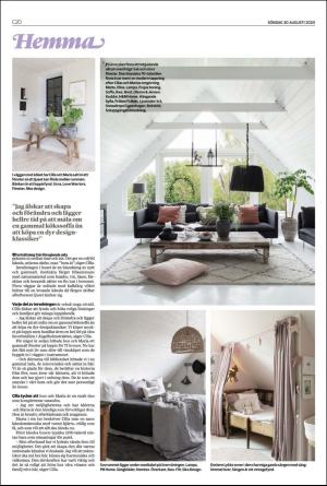 landskronaposten_c-20200830_000_00_00_020.pdf