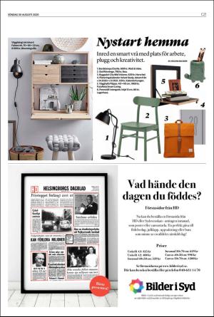 landskronaposten_c-20200830_000_00_00_021.pdf