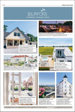 landskronaposten_c-20200830_000_00_00_022.pdf