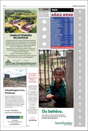 landskronaposten_c-20200830_000_00_00_024.pdf