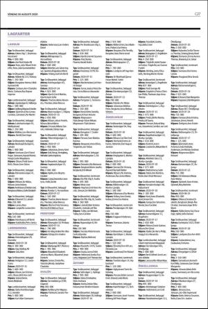 landskronaposten_c-20200830_000_00_00_027.pdf