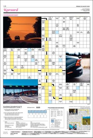 landskronaposten_c-20200830_000_00_00_028.pdf