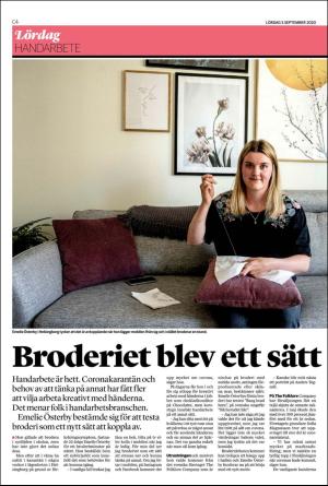 landskronaposten_c-20200905_000_00_00_004.pdf