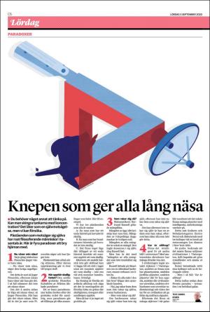 landskronaposten_c-20200905_000_00_00_006.pdf