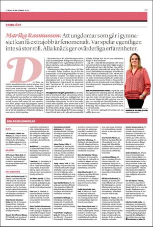 landskronaposten_c-20200905_000_00_00_007.pdf