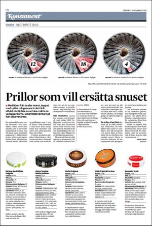 landskronaposten_c-20200905_000_00_00_008.pdf